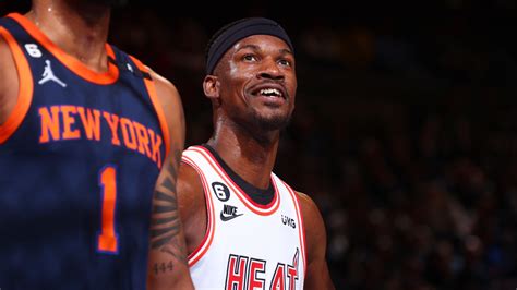 Knicks vs. Heat prediction, odds, line, spread: 2022 NBA picks, .